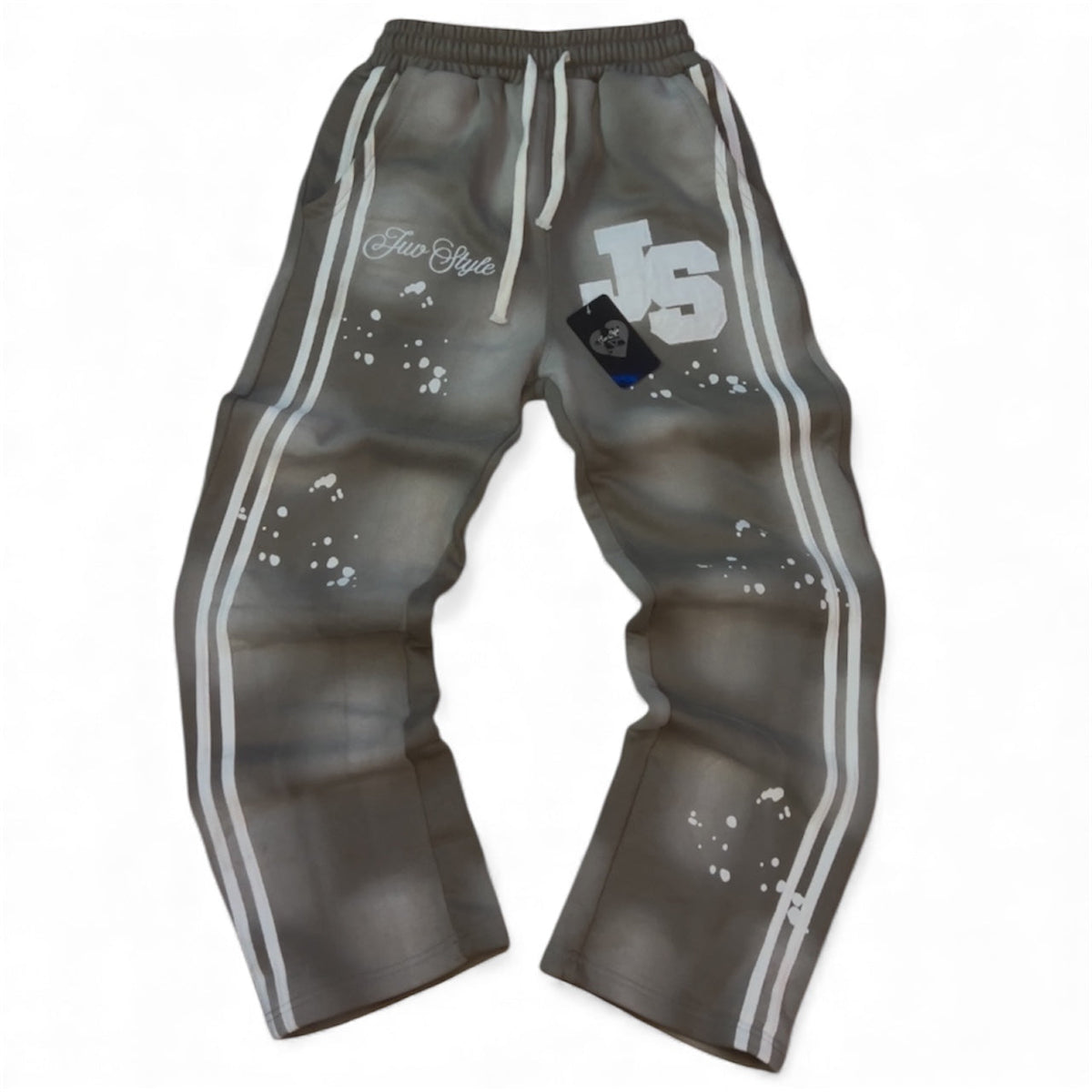 Angel pants