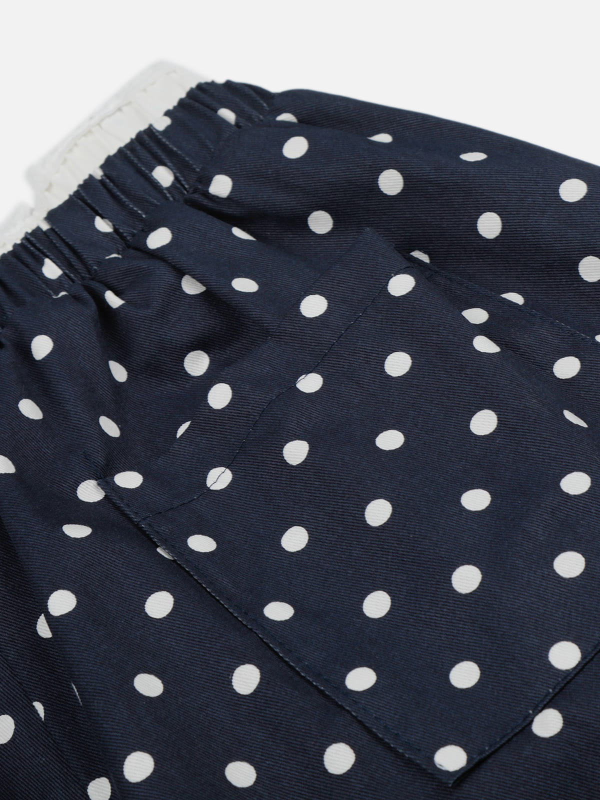 Aelfric Eden Polka Dot Sweatpants