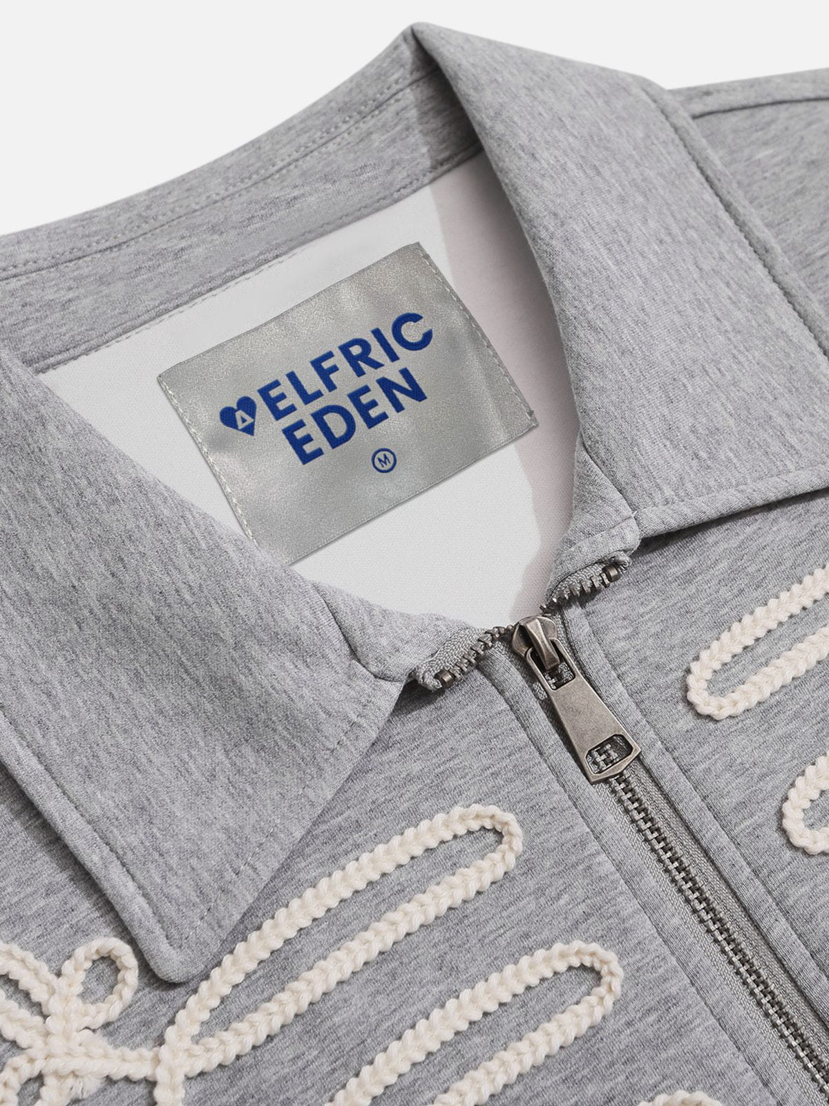 Aelfric Eden Napoleon Jacket