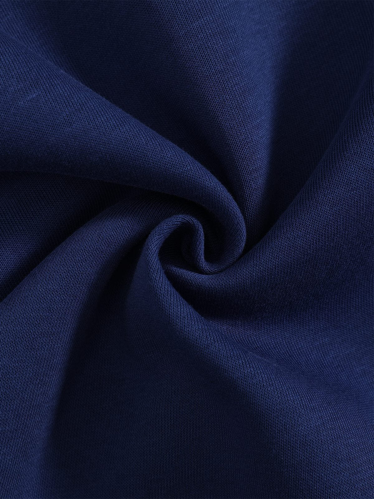 Aelfric Eden Stripe Graphic Baggy Barrel Sweatpants