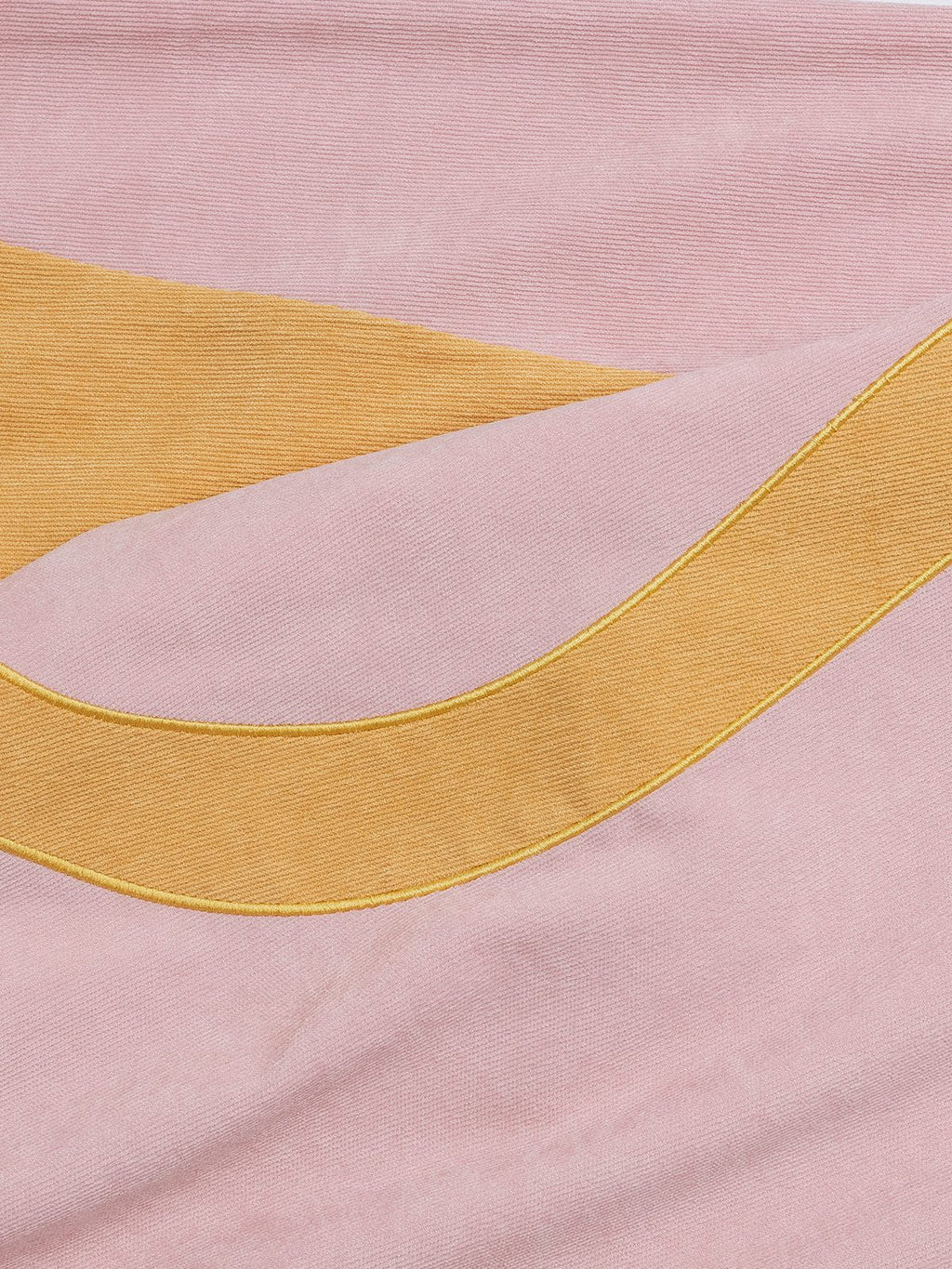 Aelfric Eden Cat Color Block Jacket