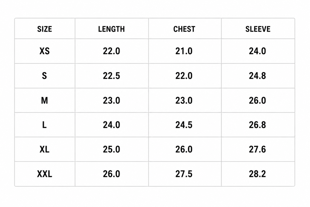 "signature II" fur hood zip up white